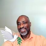 Ralph Timmons - @ralph.timmons.547 - Instagram