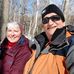 Ralph Timmons - Facebook