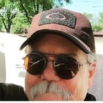Ralph Timmons - @siracha65 - Instagram