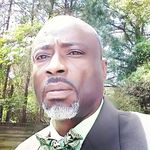 Ralph Timmons - @bruthaluv.5 - Instagram
