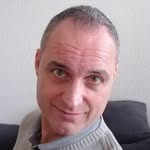Christian Ralph Titus Amrein - @christian.titus.1441 - Instagram