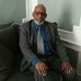 Ralph Titus - Facebook