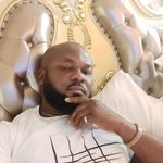 Ralph Titus - @titusralph - Instagram