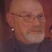 Ralph Titus - Facebook