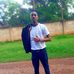 Ralph Titus - Facebook