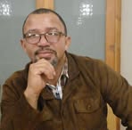 Ralph Titus - Facebook
