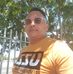 Ralph Titus - Facebook