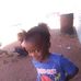 Ralph Titus - Facebook