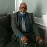 Ralph Titus - @ralphtitus4 - Instagram