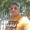 Ralph Titus - @ralphtitus878 - TikTok