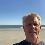 Ralph Titus - @ralphwilliamtitus - Instagram