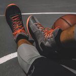 Ralph Titus Glover - @ralph_titus_glover - Instagram