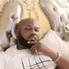 ralphtitus0 - @ralphtitus0 - TikTok