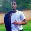 ralphtitus90 - @ralphtitus90 - TikTok