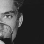 Raphael - @ralphtitus - Instagram