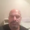 ralllppph - @ralphtolbert3 - TikTok