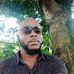 Ralph A Tolbert - Facebook