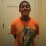 Ralph Tolbert - @ralphtolbert - Instagram
