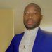 Ralph Tolbert - Facebook