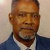 Ralph Tolbert - Facebook