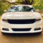 Ralph Tolbert - @sxt_ghostrider_9602 - Instagram
