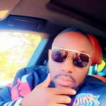 Ralph Tolbert - @tolbert_ralph_ - Instagram