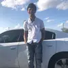 Ralph Tolbert - @ralphtolbert - TikTok