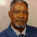 Ralph Tolbert - @tolbertralph98gmailcom - Instagram