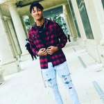 Ralph Tolbert - @sxt_mamba2x0.2 - Instagram