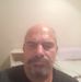 Ralph Tolbert - Facebook