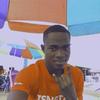 Ralpheal Tolbert - @ralphealtolbert15 - TikTok
