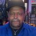 Ralph Topping - Facebook