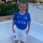 Ralphie Topping⚽️🏉 - @ralphie.topping - Instagram