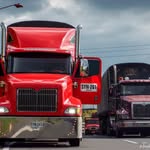 De ralph transporte - @dralph_transporte - Instagram