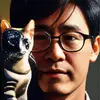 Ralph - @ralph_tran - TikTok