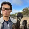 Ralph - @ralphtran2 - TikTok