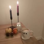 Ralph Tran - @ceves80971 - Instagram