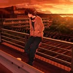 ralph tran - @trong.phat.199 - Instagram