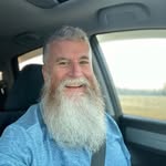 Ralph Tran - @pqmzgjg - Instagram