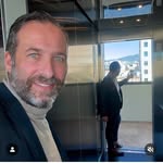 Ralph Tran - @ralph_trab865 - Instagram