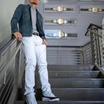 Ralph Tran - @bados98812 - Instagram
