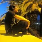 Ralph Trần - @ralphtran308 - Instagram