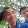 Ralph Tran - @ralphtran1 - TikTok