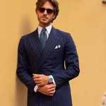 Ralph Tran - @ralp.htran - Instagram
