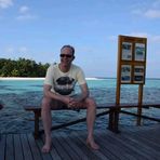 Ralph Tran - Facebook