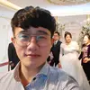 Ralph Trần - @ralphtran125 - TikTok