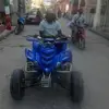 Ralph Tranquille - @ralphtranquille - TikTok