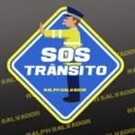 Ralph/especialista em transito - @s.o.stransitoralph - Instagram