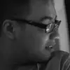 ralphtran90 - @ralphtran90 - TikTok