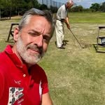 RalphTran - @ralph_tran72 - Instagram
